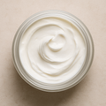Rose & Calendula Body Cream image 0