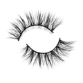 Clarissa image 0