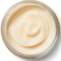 Mahogany & Teakwood Body Butter image 0